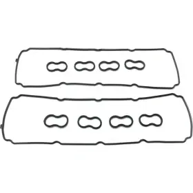 Karparts360 619264846332 For Ram 1500/2500/3500 Valve Cover Gasket 2011 12 13 14 15 2016 Rubber Material Karparts360 619264846332 For Ram 1500/2500/3500 Valve Cover Gasket 2011 12 13 14 15 2016 Rubber Material