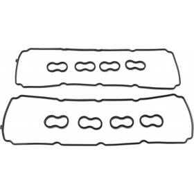 Karparts360 619264846356 For Dodge Challenger Valve Cover Gasket 2008-2016 Rubber Material