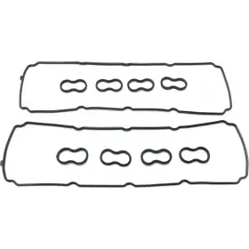 Karparts360 619264846356 For Dodge Challenger Valve Cover Gasket 2008-2016 Rubber Material