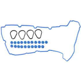 Karparts360 619264846387 For Chevy Colorado Valve Cover Gasket 2007-2012 Rubber Material 4 Cyl 2.9l Eng
