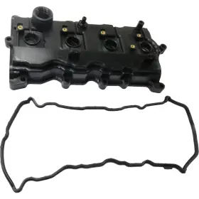 Karparts360 706189620908 For Nissan Rogue Valve Cover 2008 09 10 11 2012 4 Cyl 2.5l Qr25de Eng