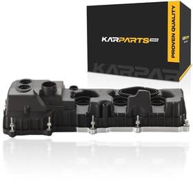 Karparts360 Clx-m0-usa-jf32040002-cla3 For Ford Transit-150/250 2015-2024 Valve Cover Driver Side 3.5l Engine
