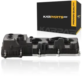 Clx-m0-usa-jf32040002-cla3 Karparts360 For Ford Transit-150/250 2015-2024 Valve Cover Driver Side 3.5l Engine