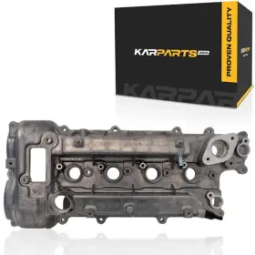 Clx-m0-usa-jrh32040005-cla2 Karparts360 For Hyundai Elantra/elantra Gt 2017-2020 Valve Cover 4-cylinder 1.6l Engine