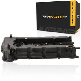 Karparts360 Clx-m0-usa-jrk32040002-cla4 For Hyundai Tucson 2010 2011 2012 2013 Valve Cover 4 Cyl. 2.0l/2.4l Engine