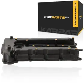 Clx-m0-usa-jrk32040002-cla4 Karparts360 For Hyundai Tucson 2010 2011 2012 2013 Valve Cover 4 Cyl. 2.0l/2.4l Engine