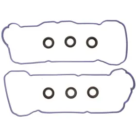 Clx-m0-usa-l312902-cl360a70 Karparts360 For Lexus Es300 Valve Cover Gasket 1994 95 96 97 1998 Rubber Material 3.0l Eng