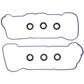 Clx-m0-usa-l312902-cl360a72 Karparts360 For Toyota Avalon Valve Cover Gasket 1995-2000 Rubber Material