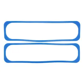 3012vcgs00pus Kax Valve Cover Gasket Set For Chevy K1500 Tahoe Suburban Yukon Impala Camaro