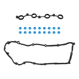 5179vcgs02bus Kax Valve Cover Gasket Set For Jeep Dodge Chrysler Fits Multiple Models