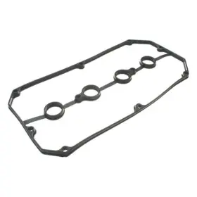 0k30e-10-235 Keukdong For Kia Rio 2001-2003 Valve Cover Gasket