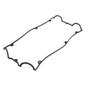 Keukdong 22441-39810 For Kia Sorento 2003-2006 Valve Cover Gasket
