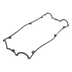 22441-39810 Keukdong For Kia Sorento 2003-2006 Valve Cover Gasket