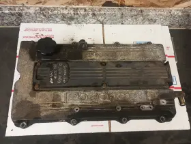 0k013-10220a Kia 0k013-102f1b Valve Cover For 1998-2002 Sportage With Bolts