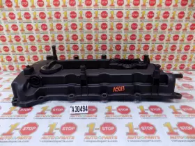 22400-2g670 Kia 2011-2015 Optima Engine Valve Cover Oem 22400-2g670 Kia 2011-2015 Optima Engine Valve Cover Oem