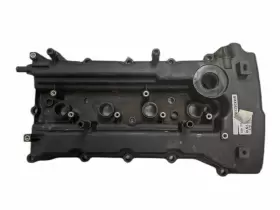 224002g100 Kia Valve Cover From 2013 Optima Hybrid 2.4
