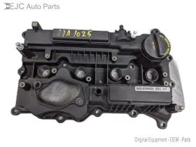 224002gga0 Kia Valve Cover For 17-22 Sportage 2.4 Fwd