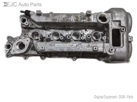 224102b002 Kia Valve Cover For 10-11 Soul 1.6 Gas