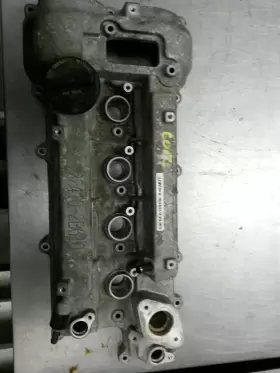 224102b610 Kia Valve Cover From 2013 Soul 1.6