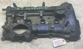 224102g600 Kia 2011-2013 Sorento 10-12 Santa Fe 09-10 Sonata 2.4l Engine Valve Cover Assembly