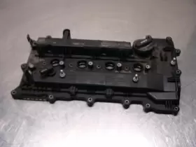 224102mxxx Kia Rio S 1.6l Engine Valve Cover 74k Mi 18 19 20 21 22 23 224102mxxx Kia Rio S 1.6l Engine Valve Cover 74k Mi 18 19 20 21 22 23