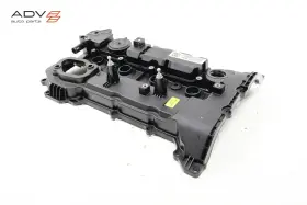 224102s351 Kia 2024 - 2025 Sorento 2.5l Engine Motor Cylinder Head Valve Cover Oem