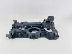 224103cgc3 Kia 224103cgb8 15-19 Azera Santafe Sedona Sorento Valve Cover Lh Oem