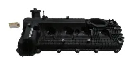 22411-3f400 Kia 2015-2017 K900 Oem 5.0l Engine Left Side Valve Cover