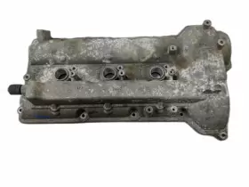 224203c110 Kia Right Valve Cover From 2007 Sedona 3.8 224203c110 Kia Right Valve Cover From 2007 Sedona 3.8