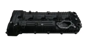 22421-3f400 Kia 2015-2017 K900 Oem 5.0l Engine Right Side Valve Cover
