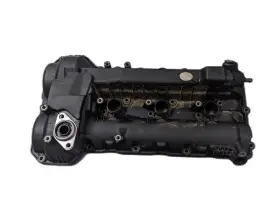224303cga0 Kia Right Valve Cover From 2013 Sorento 3.5 Lambda