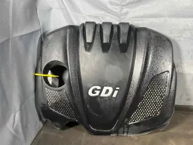 292402g71c Kia Fits 2013 Optima Engine Cover Oem
