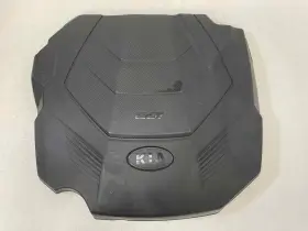 292423l200 Kia Fits 2020 2021 Telluride 3.8l Engine Appearance Cover Oem