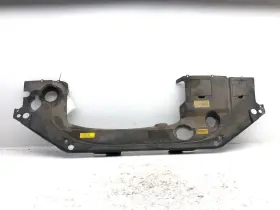 293113f000 Kia 04-06 Amanti Front Engine Cover On Top Of Radiator Support Plastic Shield 3.5l