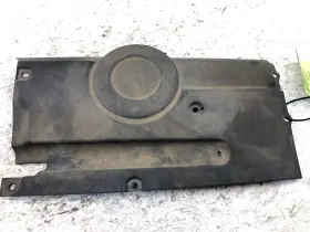 293133f000 Kia 2004-2006 Amanti Passenger Right Engine Cover Top Plastic 3.5l Shield Oem