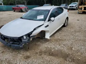 3208193 Kia Used Engine Valve Cover Fits 2015 Optima Grade A