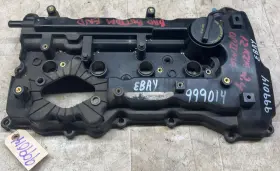 350-999014 Kia 2011-2016 Sportage 11-15 Optima 11-14 Sonata 2.0l 2.4l Gas Valve Cover Assembly