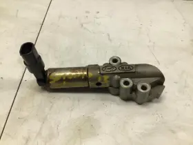 350.ki1114 Kia Sorento Ex 2014 3.3l Left Variable Valve Timing Solenoid Factory