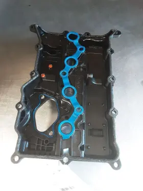 350.ki1116 Kia Valve Cover Cylinder Head