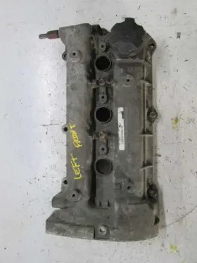 350.ki1405 Kia Sportage 2005 Valve Cover 340834