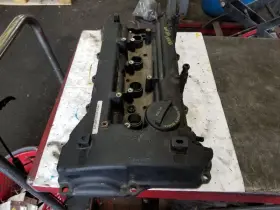 350.ki1412 Kia Sportage 2012 Valve Cover 350.ki1412 Kia Sportage 2012 Valve Cover