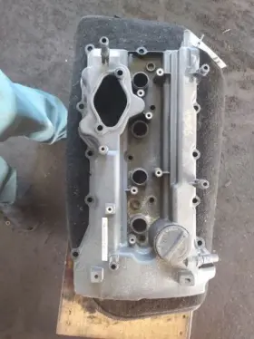 350.ki1415 Kia Sportage 2015 Valve Cover 918141