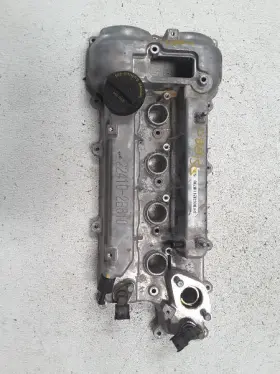 350.ki1a15 Kia Rio 2015 Valve Cover 177170