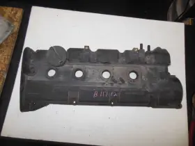 350.ki1b05 Kia Spectra 2005 Valve Cover 479159
