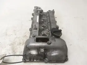 350.ki1d12 Kia 2012 Soul Valve Cover