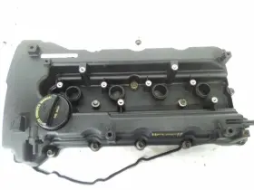 350.ki1f10 Kia 10 Forte Valve Cover