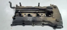 350.ki1f11 Kia Forte Engine Cylinder Head Valve Cover 2010 2011 2012 2013
