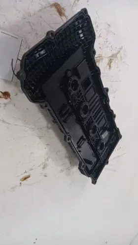 350.ki1f15 Kia Forte Engine Cylinder Head Valve Cover 2014 2015 2016 2017 2018