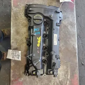 350.ki1f17 Kia Forte 2017 Valve Cover