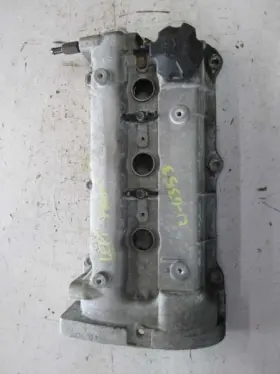 350.ki1o05 Kia Optimakia 2005 Valve Cover 315513